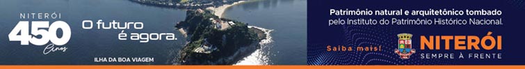 Prefeitura Niterói - Arte 3