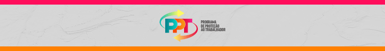 Pref Maricá - PPT - banner 2